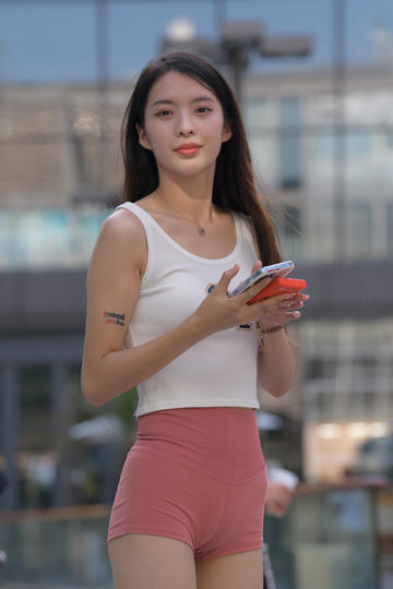 国产欧美日韩看片片在线人成